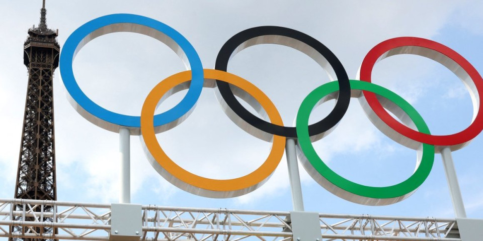 Navijači u šoku! Selektor optužen za seksualno zlostavljanje ipak učestvuje na Olimpijskim igrama!