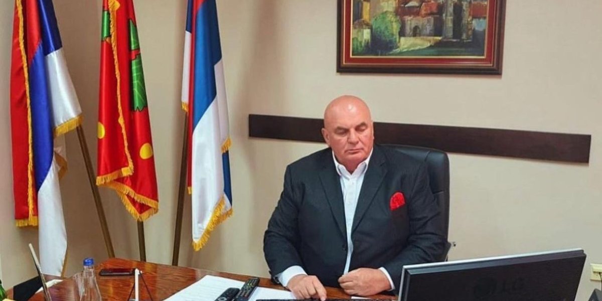 Palma: Opozicija u Srbiji zloupotrebljava litijum, kao što je zloupotrebljavala tragedije u Ribnikaru i okolini Mladenovca