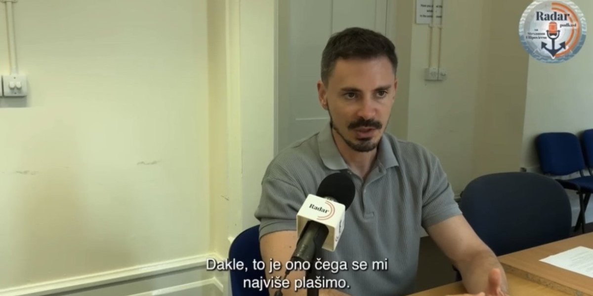 Lažni ekolozi priznali: Ne smeta nam rudarenje litijuma, smeta nam Vučić! (VIDEO)