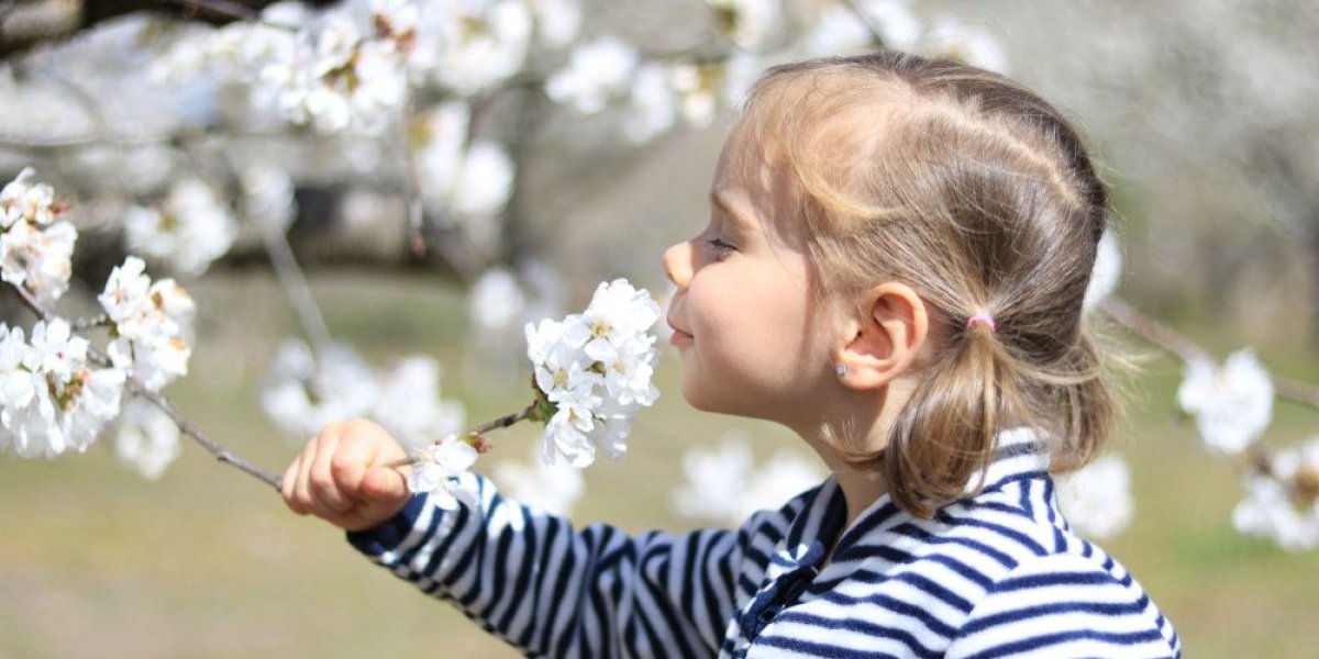 Srbi masovno daju ovo ime ćerkama: Mnogi ne znaju pravo značenje