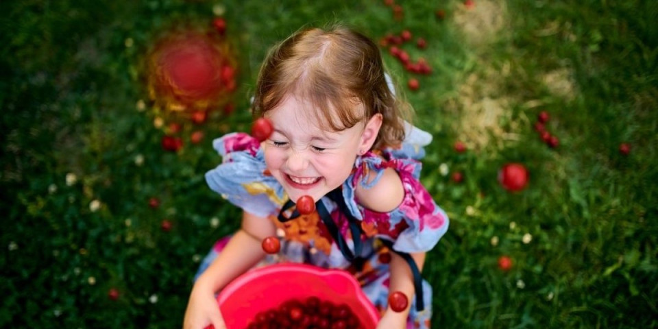 Srpsko ime najpopularnije na svetu: Sigurno znate o kojem se radi