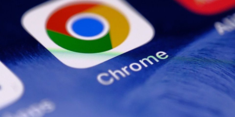 Proverite odmah: Ove Chrome ekstenzije mogu ugroziti vašu privatnost