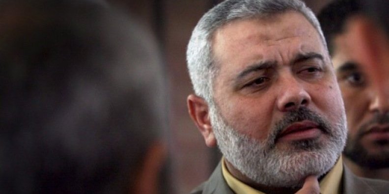 (VIDEO) Pojavio se snimak! Je li ovo momenat brutalne likvidacije lidera Hamasa u Teheranu?!