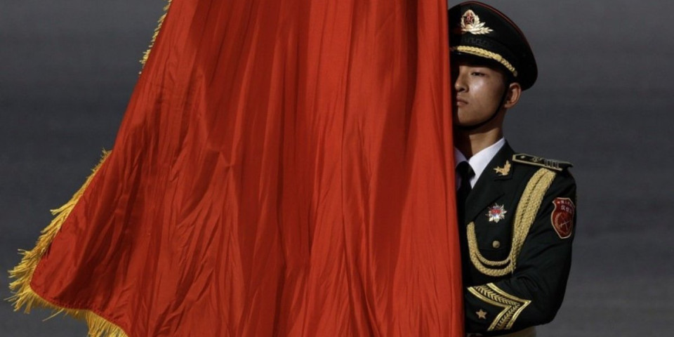 Oglasila se Kina: Peking se sprema za novi scenario u Mađarskoj