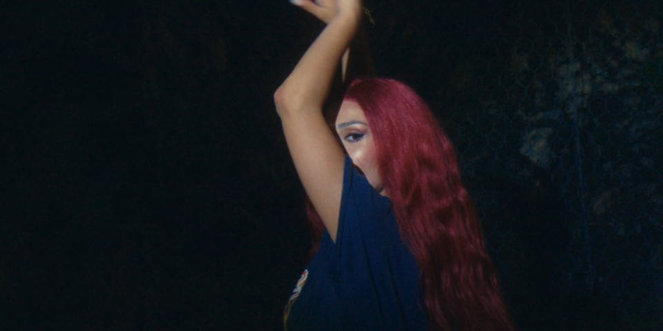 Na nastup joj došlo 20 ljudi: Žarila i palila, pa se zbog ovog se povukla sa scene