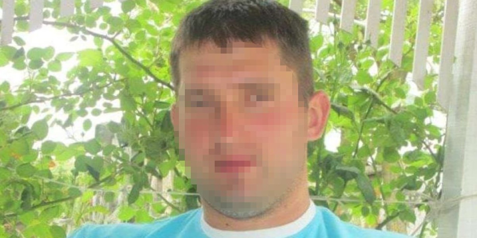 Ovo je poginuli radnik iz Banatskog Karađorđeva: Zadobio kobni udarac u glavu na platformi