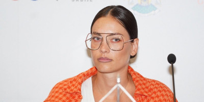 Glumica Mirka Vasiljević donela je važnu odluku u vezi sa svojom karijerom, a vest o tome potvrdio je scenarista Žarko Jokanović, koji je otkrio da se pridružila ekipi nove serije "Nasledstvo".