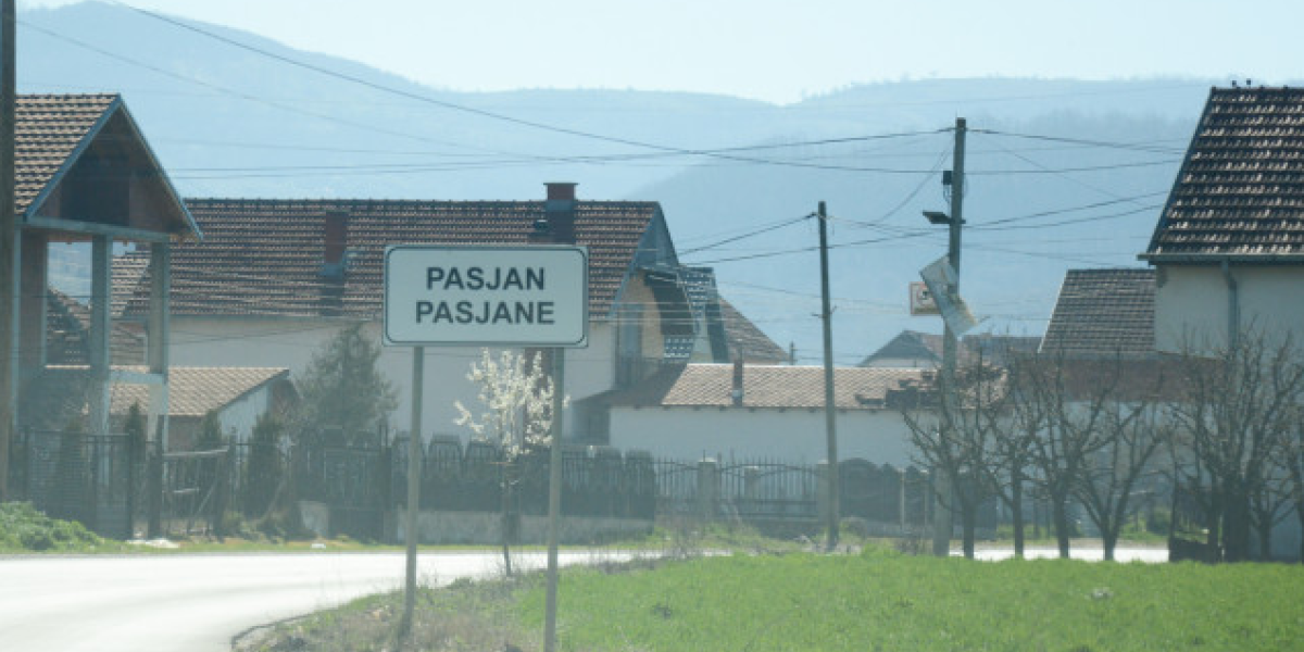 Sin uhapšenog Dragana Cvetkovića opisao teror Kurtijevih policajaca: U kuću je upalo 50 naoružanih, odveli su oca iako hoda na štakama!