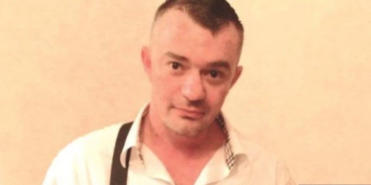 Predrag Ratković izručen iz Bosne zbog ubistva Vladimira Bjelanovića ...