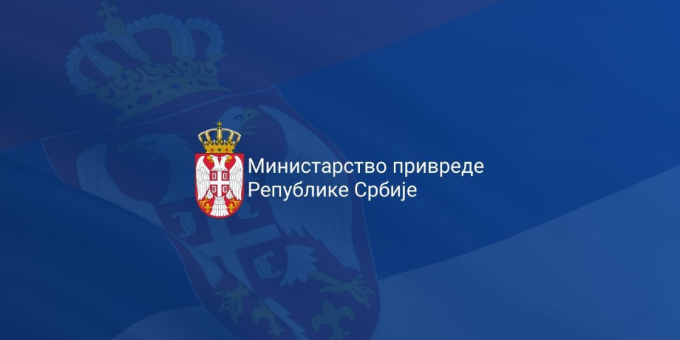 Stop lažima Dušana Nikezića i Jelene Spirić! Ministarstvo se oglasilo o prodaji rudnika "Lece“