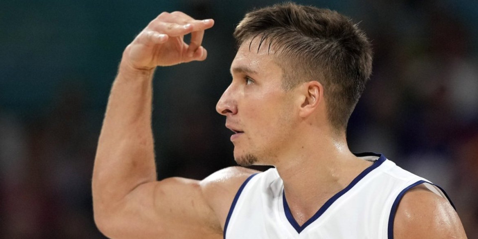 Na današnji dan: Kapitenu, srećan rođendan