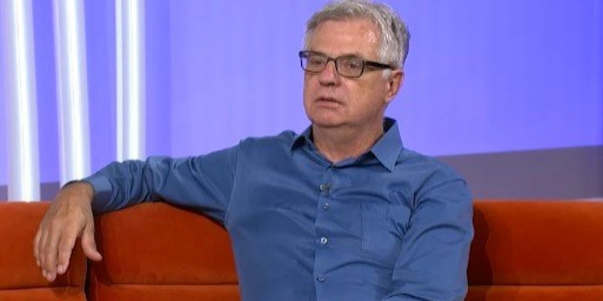 Da li će pumpe prestati sa radom? Mićović otkrio kakvo je stanje sa gorivom na srpskom tržištu