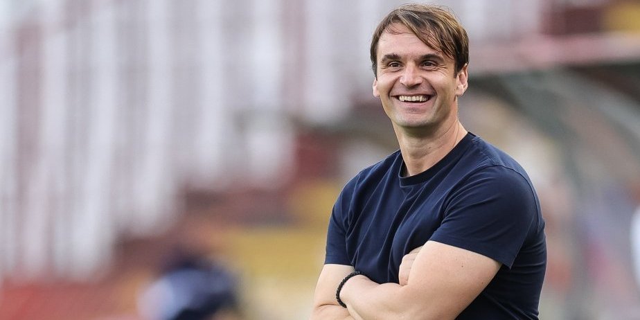 Ugovor karijere, milioni na stolu: Milojević postao najplaćeniji srpski trener