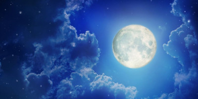 Još jedan uzbudljiv astrološki dan je pred nama. Evo šta očekuje svaki horoskopski znak.