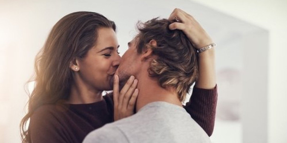 Da li ste uopšte spremni za brak? 4 teme o kojima treba da razgovarate pre "ludog kamena"