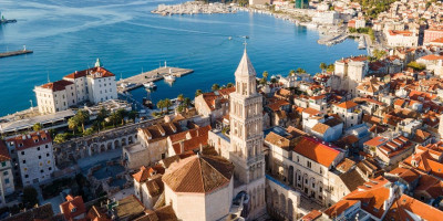 Kako vas nije sramota?! Hrvati urnišu turiste - Šokiraćete se kada ovo vidite (FOTO)