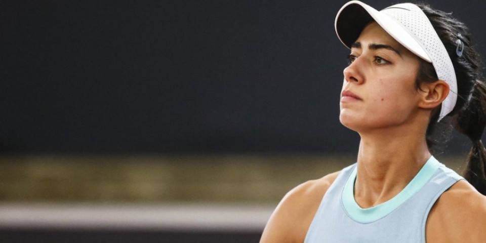 Objavljena nova WTA lista, Olga napredovala!