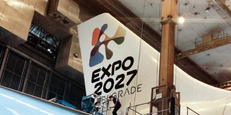Perfidna kampanja u punom jeku: Opozicija minira školski kalendar da bi rušila EKSPO 2027!