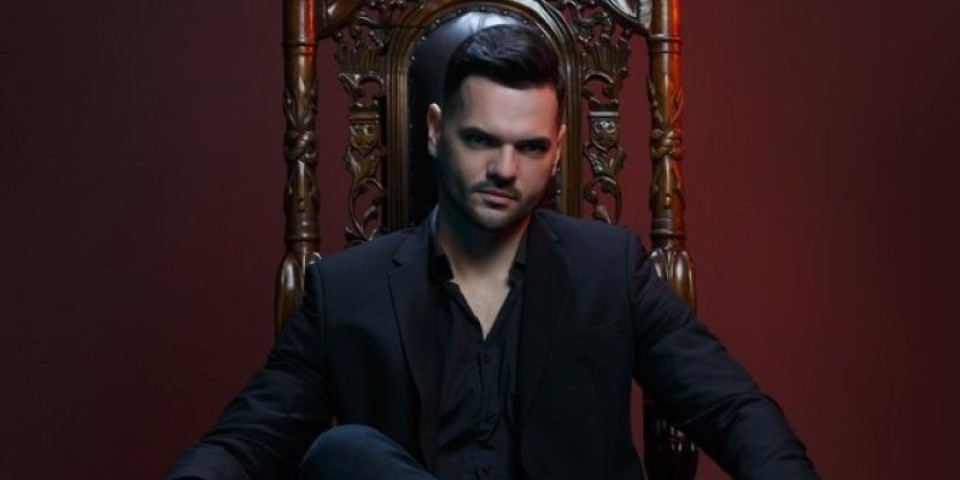 4 osobine koje imaju prave muškarčine: Osvajaju svaku ženu, najviše ih cene kod jačeg pola