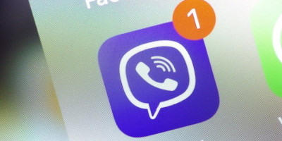 Ako ste ranije nekome onemogućili kontakt putem Vibera, a više se ne sećate kome tačno, postoji jednostavan način da to saznate.