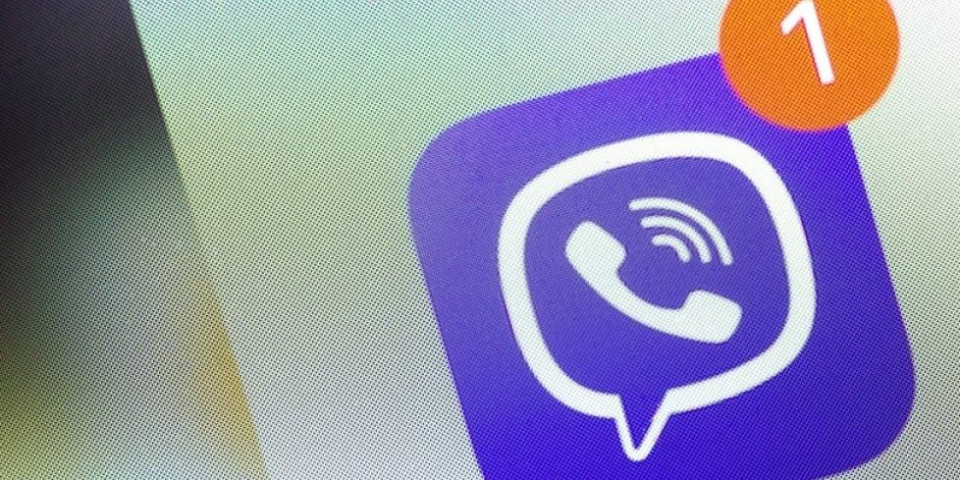 Viber dobio novu funkciju! Milioni korisnika oduševljeni promenom