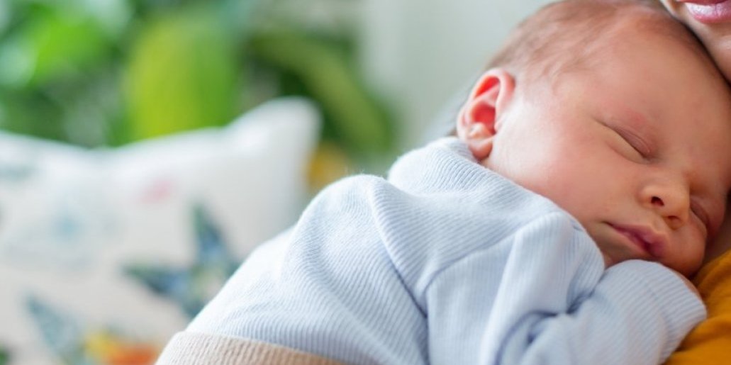 Ovo ime od 5 slova simbolizuje najvažniji predmet koji poseduju monarsi! Značenje će vas očarati