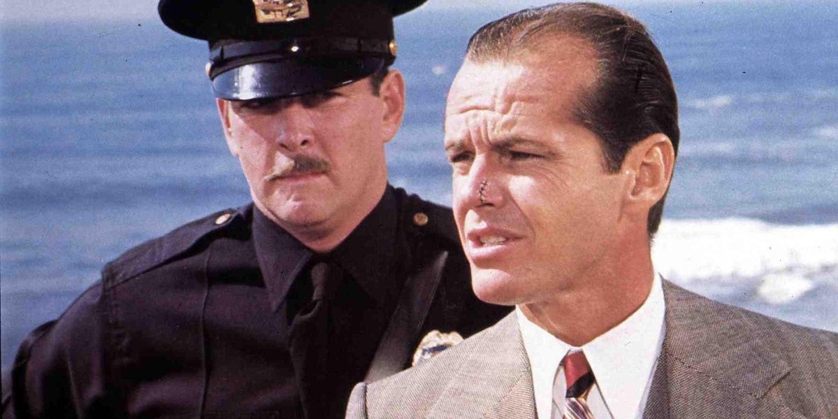 "Gade mi se, deluju jadno": Džek Nikolson otkrio zbog čega ne voli svoje filmove