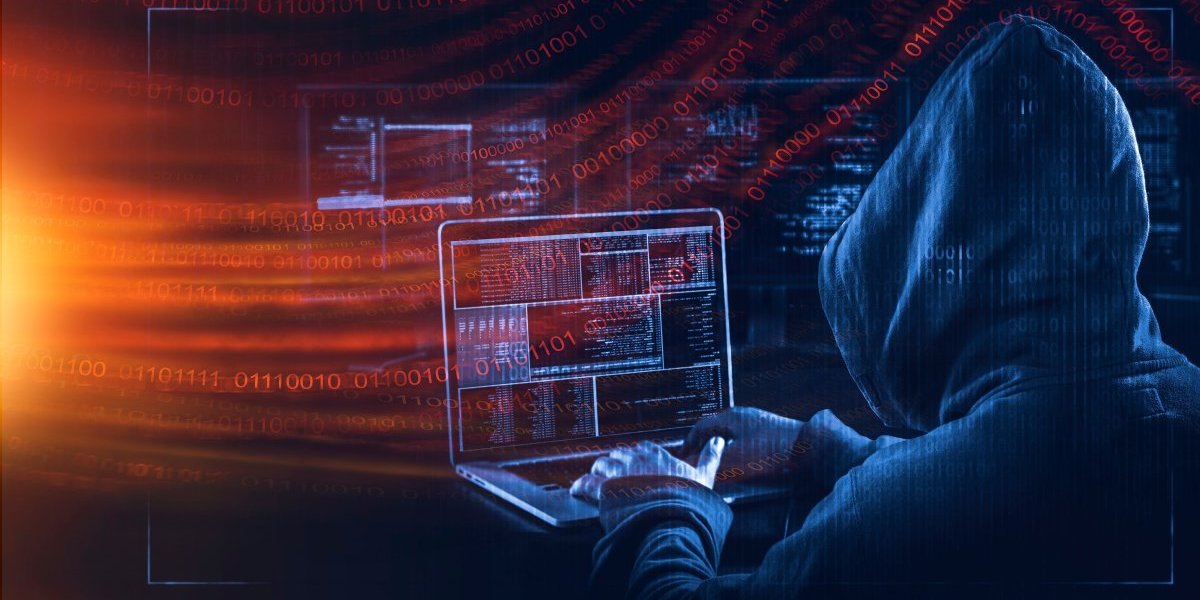 Upozoravamo: Hakeri napadaju sa svih strana - Evo šta su sada smislili (FOTO)