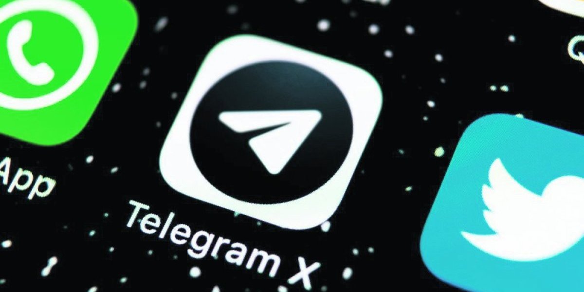 Stali na kraj prestupnicima? Telegram menja politiku privatnosti: Od sada informacije dostupne nadležnima