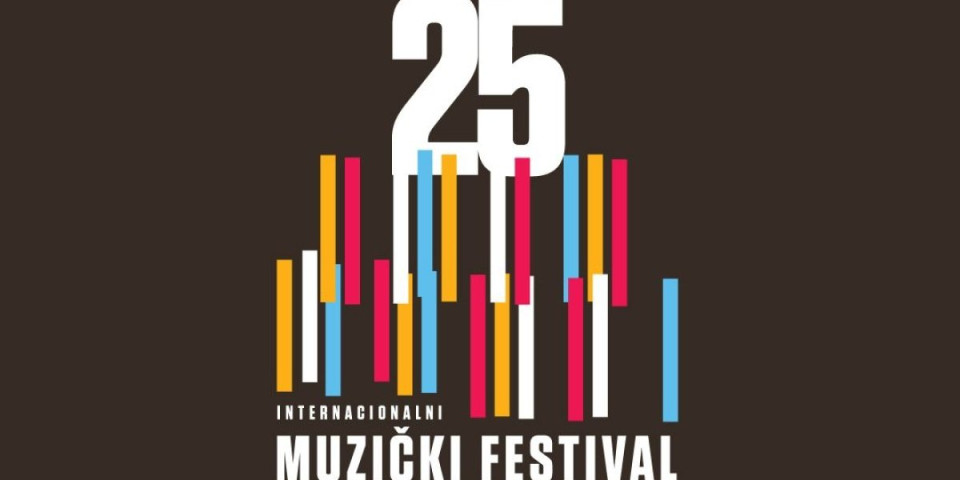 Jubilarno 25. izdanje internacionalnog JazzFesta u Kragujevcu u znaku nastupa Bisere Veletanlić uz Vasil Hadžimanov bend