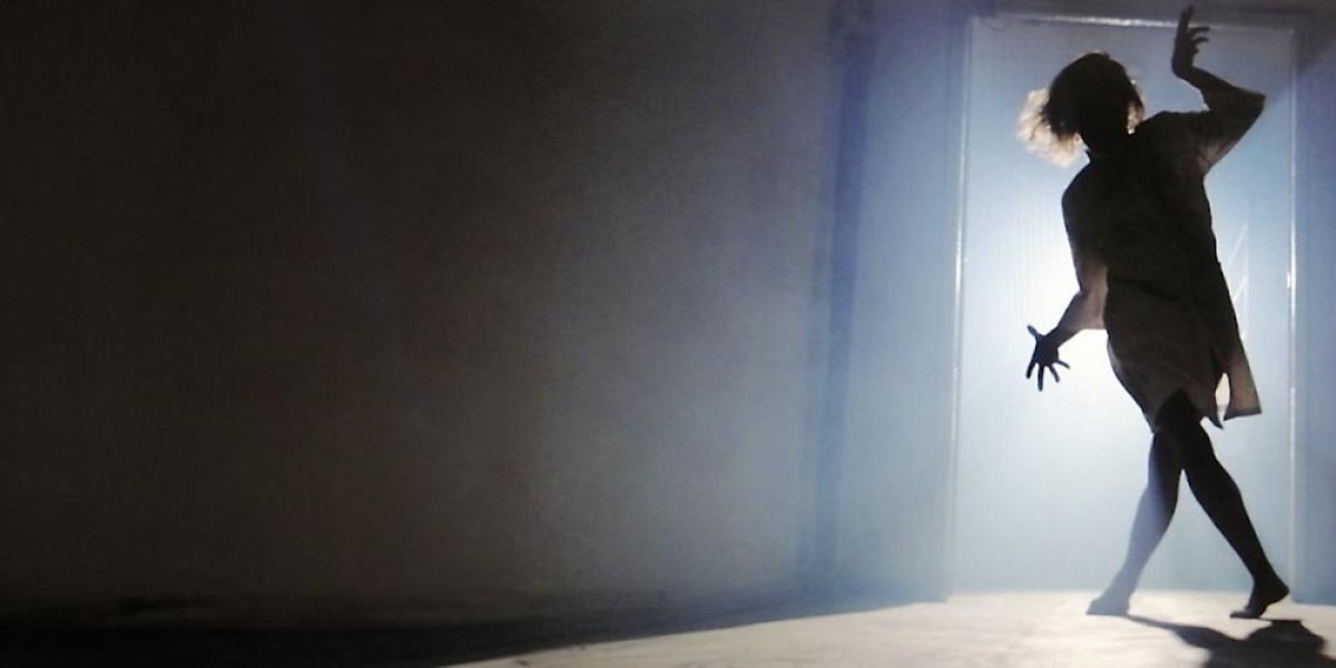 Nova droga nudi se deci kao "osveživač vazduha": Posledice su opasne, izaziva čak i šizofreniju