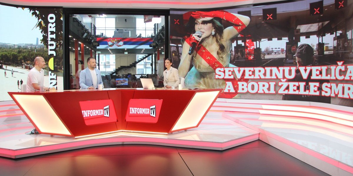 Aleksandar Sofronijević