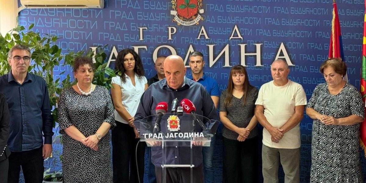 Tradicija! Palma vodi u Grčku delegaciju od 650 ljudi! (FOTO)