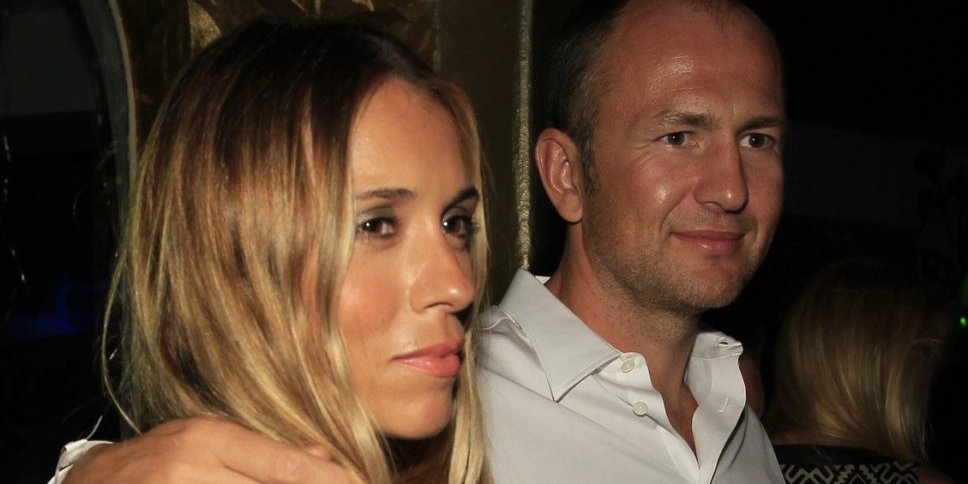 Sandra Meljničenko kupila stan u Beogradu: Zgrada cela u staklu, bubreg jeftiniji od kvadrata