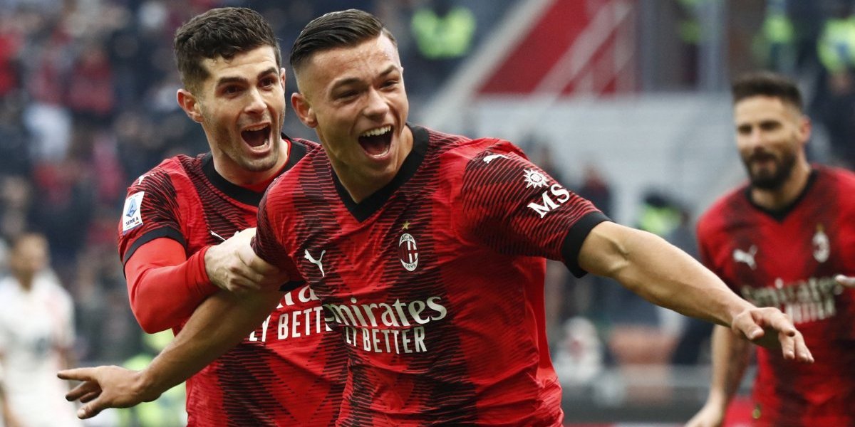 Anderleht prodaje srpskog reprezentativca? Cena postavljena, nude ga klubu u Seriji A