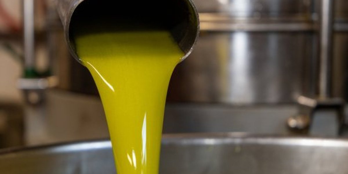 Ne koristite pravilno maslinovo ulje? Ovo je prva stvar koju treba da uradite čim ga kupite