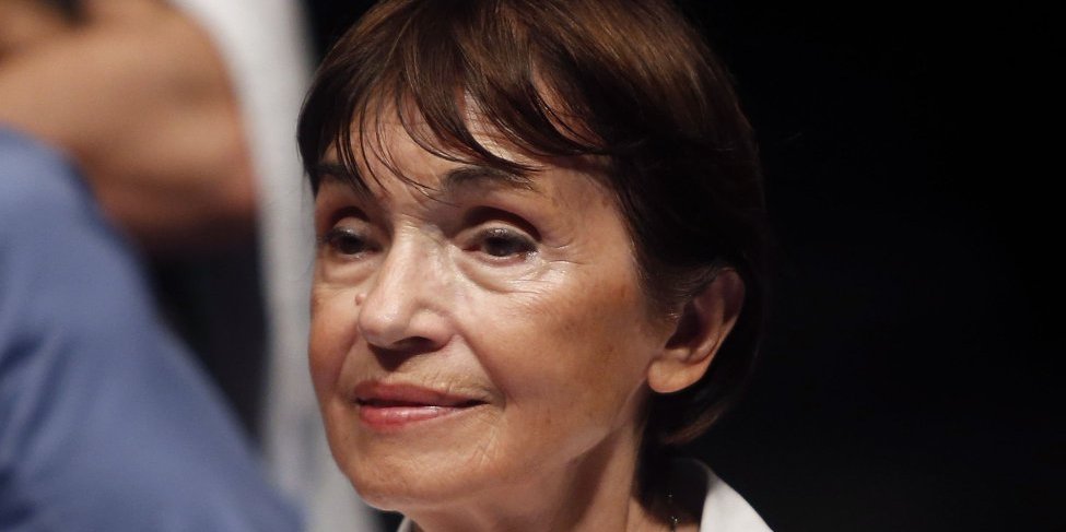 Evo koju dijagnozu je imala Rada Đuričin: Lekari joj se dve godine borili za život