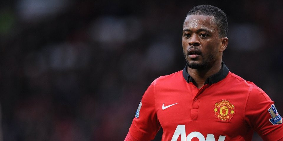 Evra u suzama: Potpisao sam ugovor sa mafijašima, bio sam njihovo vlasništvo... (VIDEO)