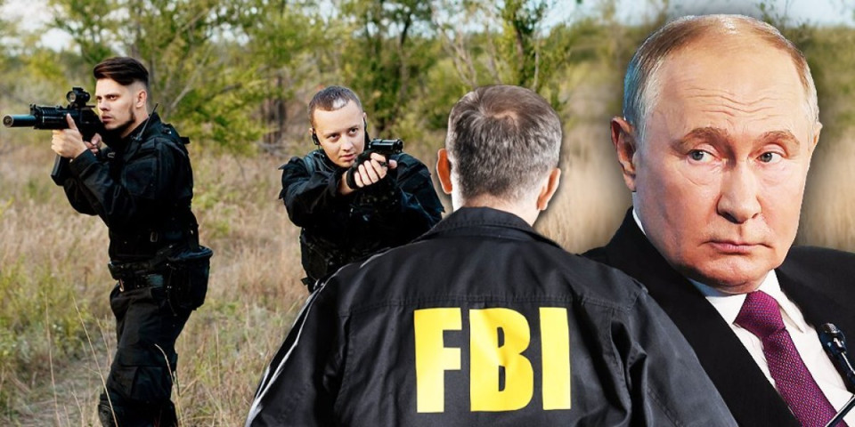 Rusija razotkrivena! FBI otkrio šokantne detalje tajne operacije!