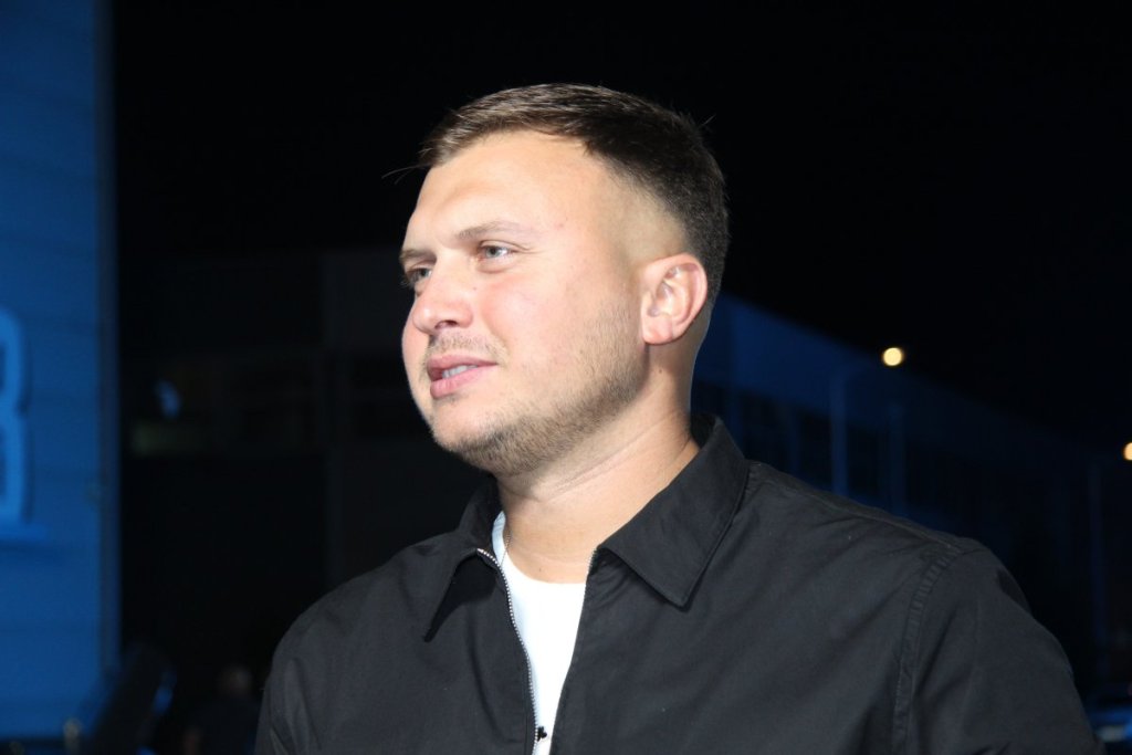 "Izgubila sa nevinost sa policajcem": Ivana Šopić razvezala jezik, pomenula političare