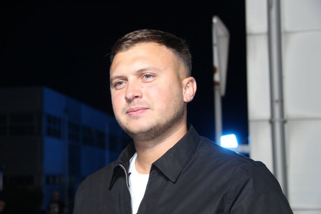 Odrekao se 10 posto honorara! Željko Mitrović otkrio još jednog učesnika "Elite 10" - Cela nacija ga zna