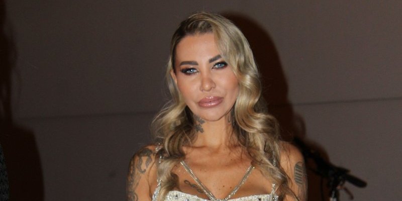 Aneli udarila na Janjuša i Asmina: Isterali je iz takta bivši partneri (FOTO)