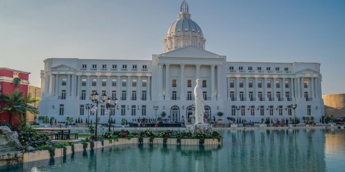 Ona je izbačena iz "Elite" samo 20 dana pred finale - Kačavenda nije mogla da zaustavi suze (VIDEO)