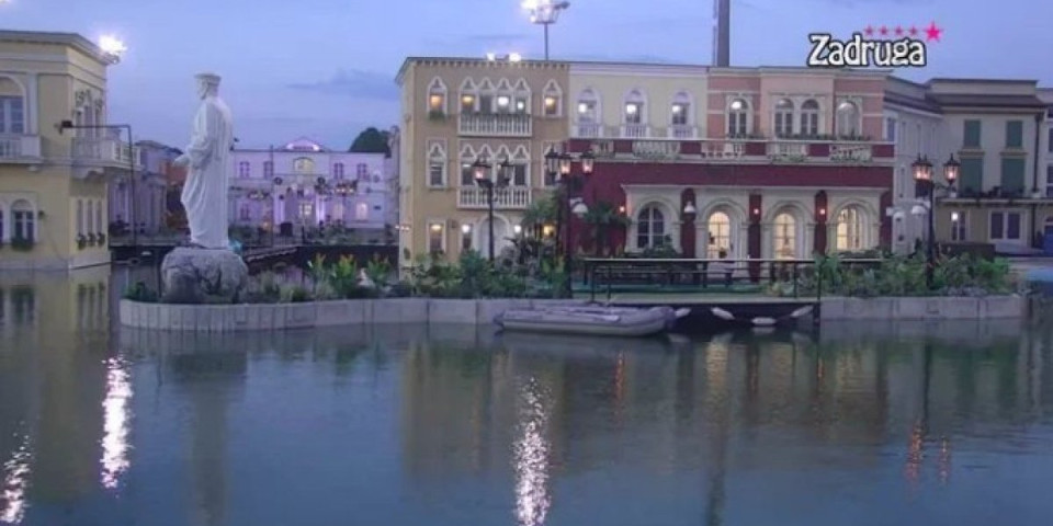 Evo koliko bivši zadrugari zarađuju od TikToka - On je za samo tri meseca uzeo 50.000 evra