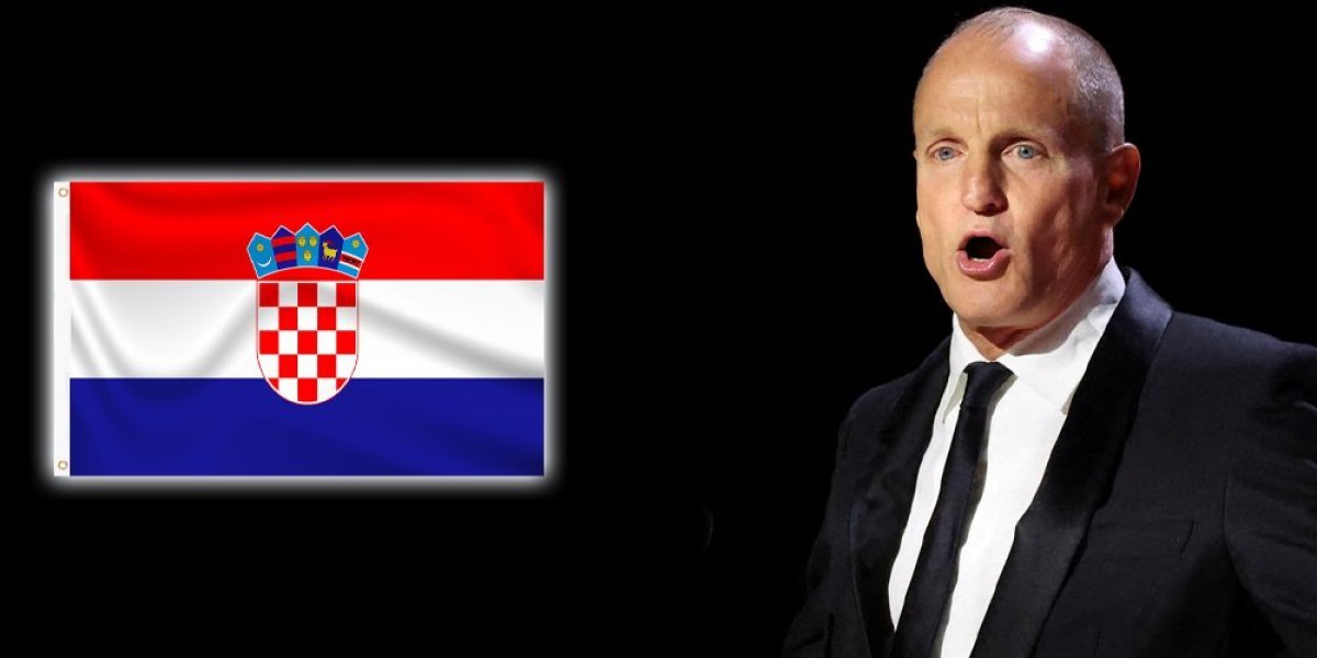 "Zamalo da me ubije hrvatska banda, bili su spremni da me rastrgnu"! Slavni glumac otkrio šta mu se desilo u Hrvatskoj, a onda je usledio obrt!