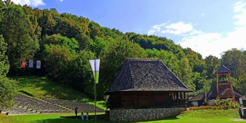 Znate li koja je najstarija kulturna manifestacija: Ima tradiciju dugu 92 godine