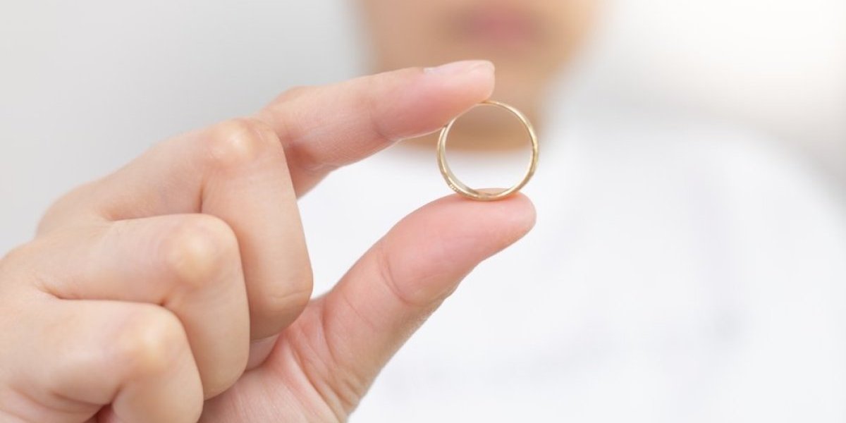 Ovo rade mnogi Srbi, a ni sami ne znaju zašto!