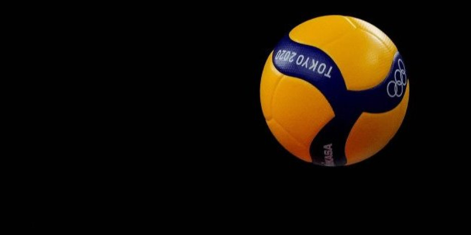 Umro proslavljeni selektor i reprezentativac