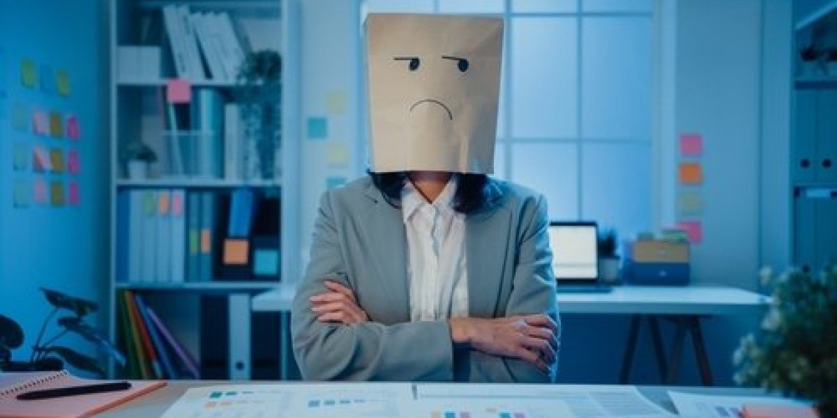 Loše navike horoskopskih znakova: Lavovi večito kasne, Ovnovi stalno prekidaju ljude, a tek Strelčevi