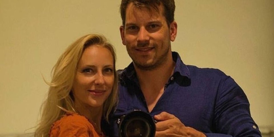 Muž je samleo u blender, pa ostavio u kesu da je otac pronađe: Otkriven jeziv motiv ubistva Kristine Joksimović